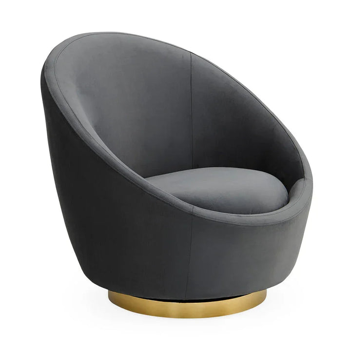Ether Swivel Chair