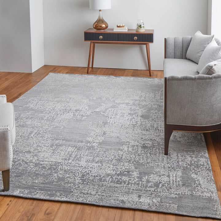 Rectangle/Dark Gray