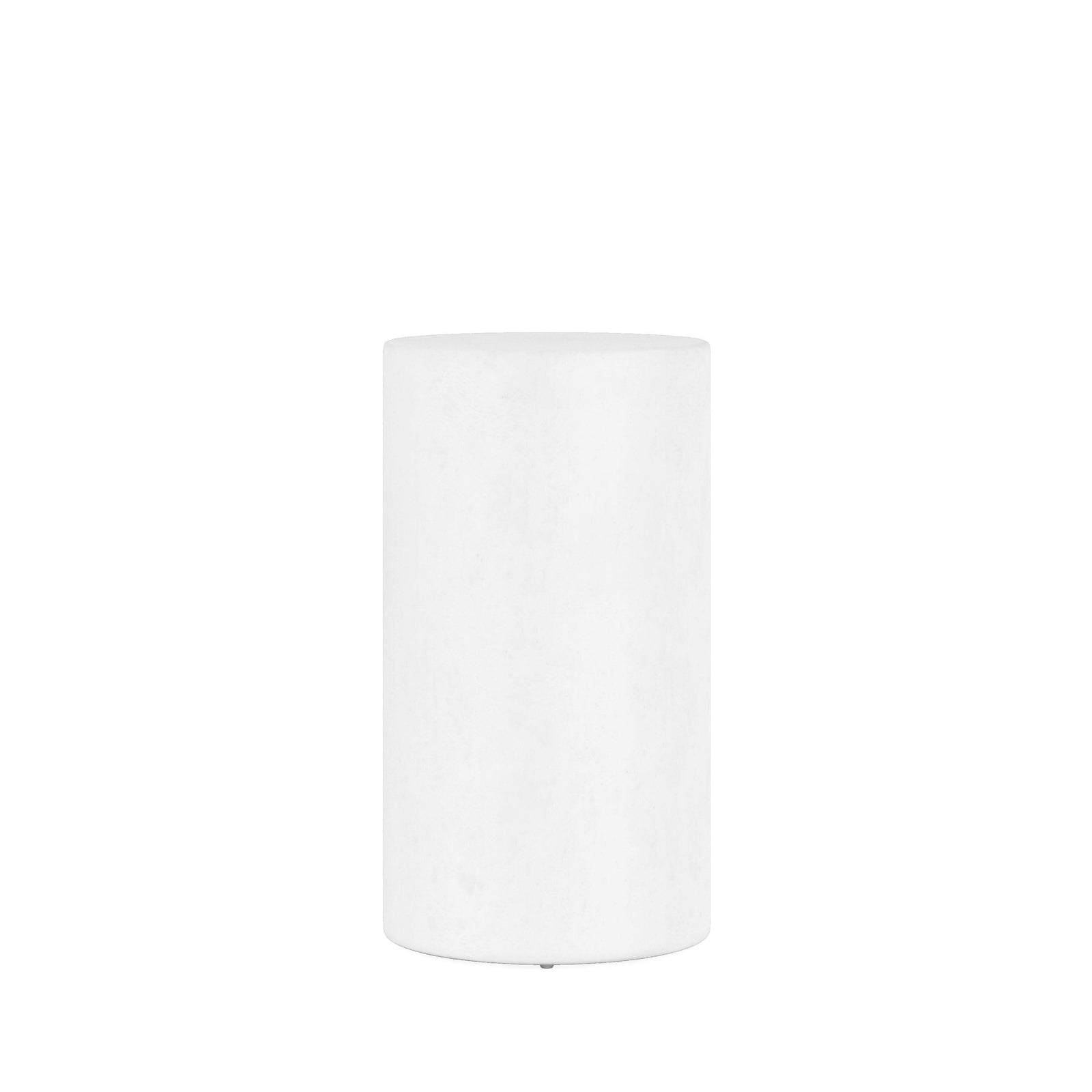 A.R.T. Furniture Garrison Spot Table ACCENT TABLES