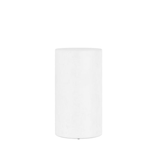 A.R.T. Furniture Garrison Spot Table ACCENT TABLES