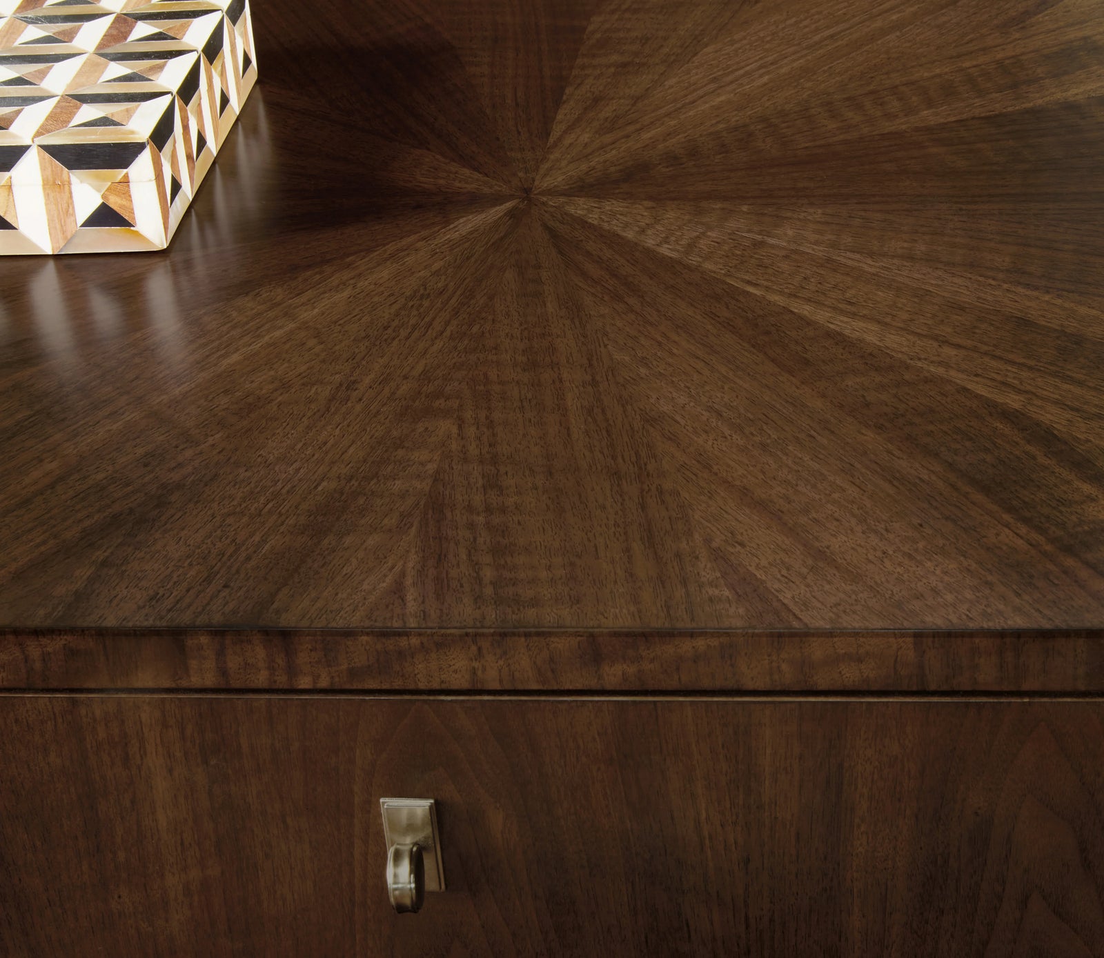 American Home Furniture Hooker Furniture Archives Executive Desk