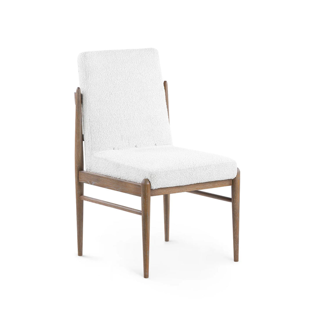 Everett Side Chair