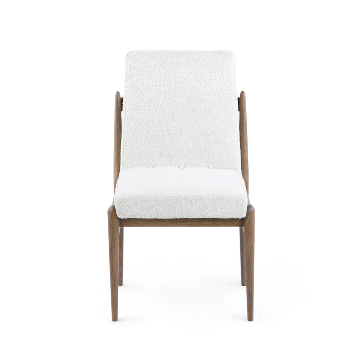 Everett Side Chair