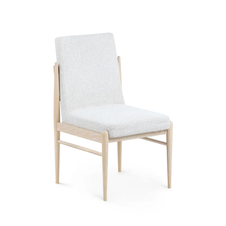 Everett Side Chair