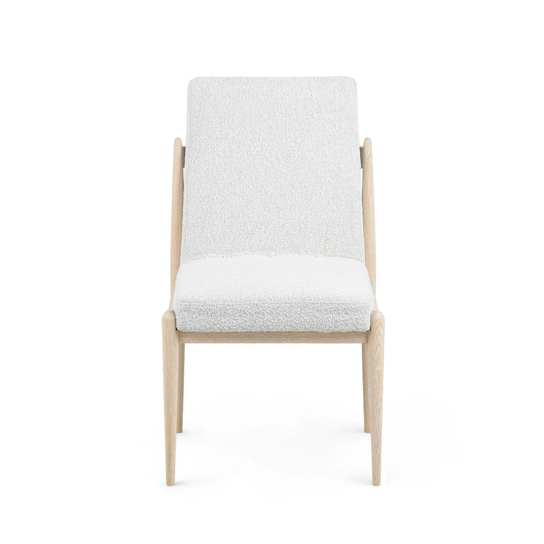 Everett Side Chair