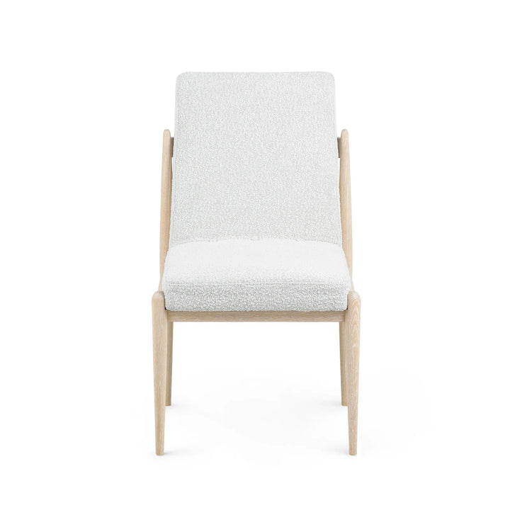 Everett Side Chair