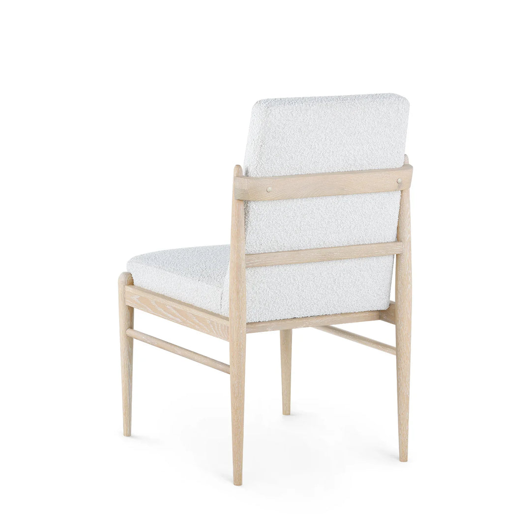 Everett Side Chair