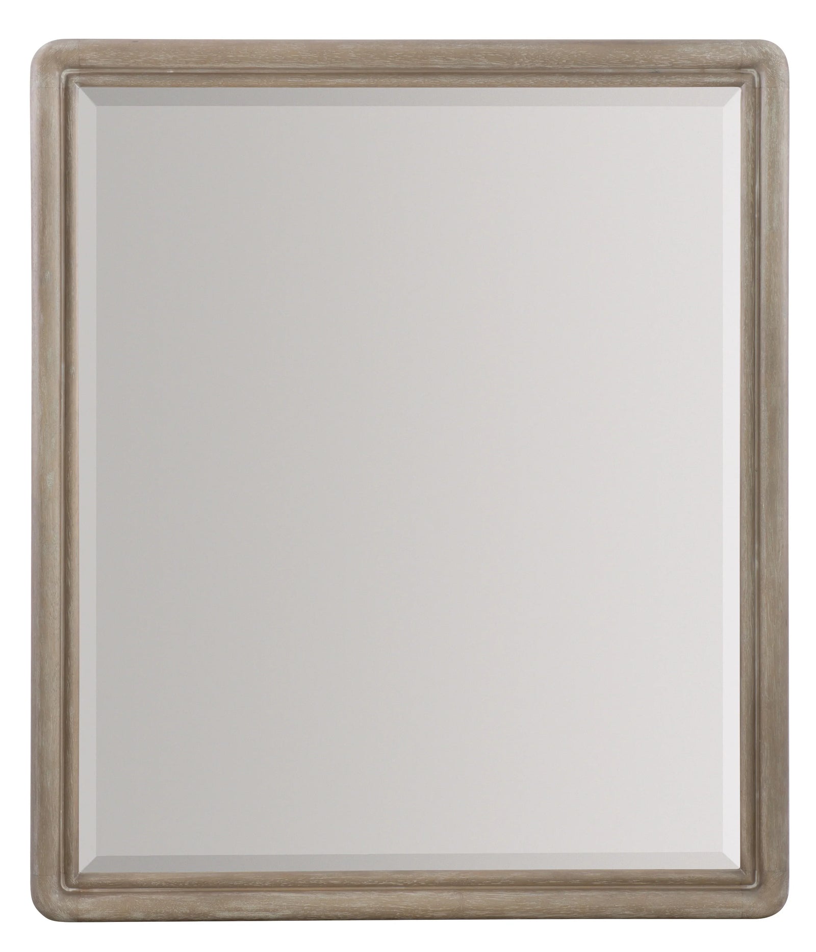 Hooker Furniture Affinity Mirror WALL MIRRORS