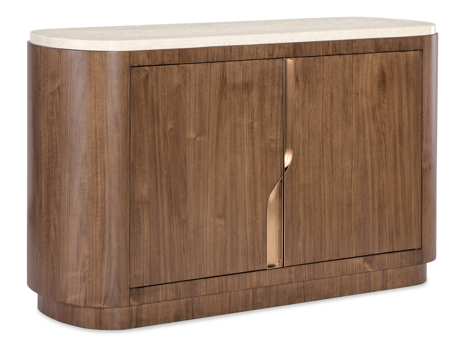 Hooker Furniture - Eleana Server - 7252-75903-85 | American Home Furniture