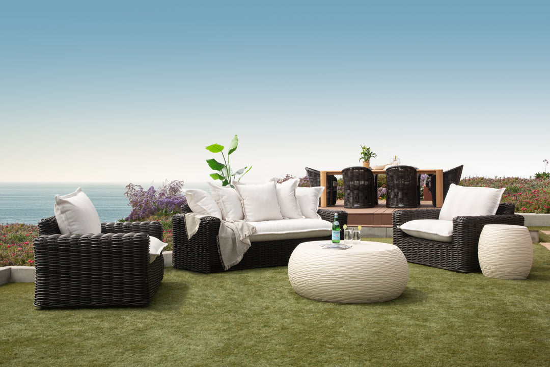 Dune Coffee Table