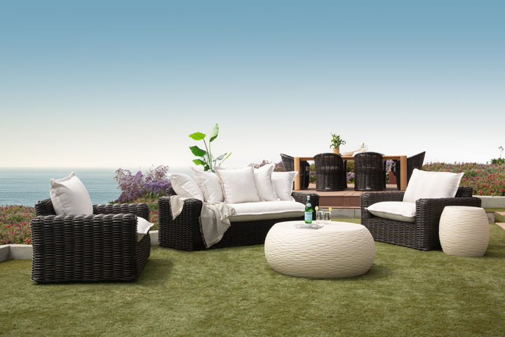 Dune Coffee Table