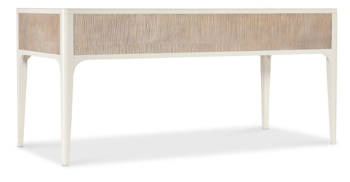 American Home Furniture | Hooker Furniture - Hera Writing Desk