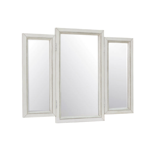 Pulaski Camila Vanity Mirror VANITY MIRRORS