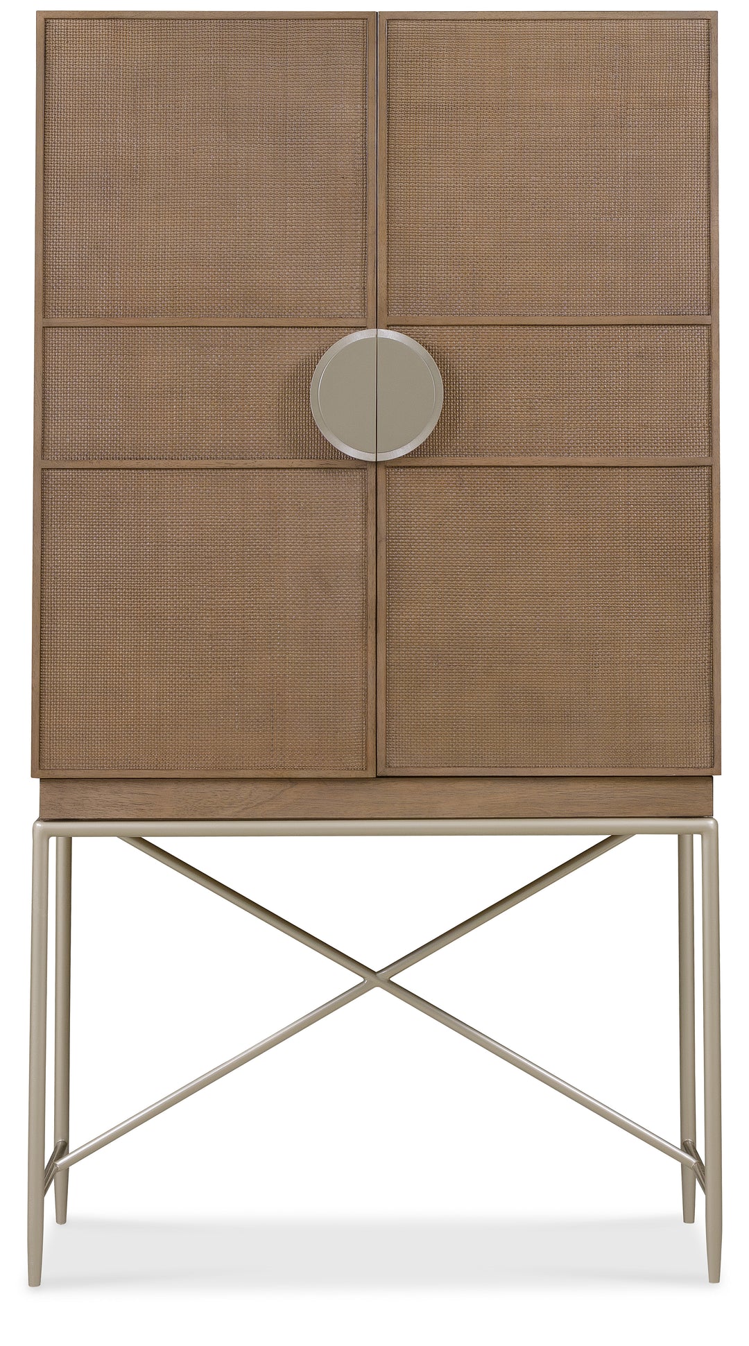 American Home Furniture | Hooker Furniture - Sonnet Hub