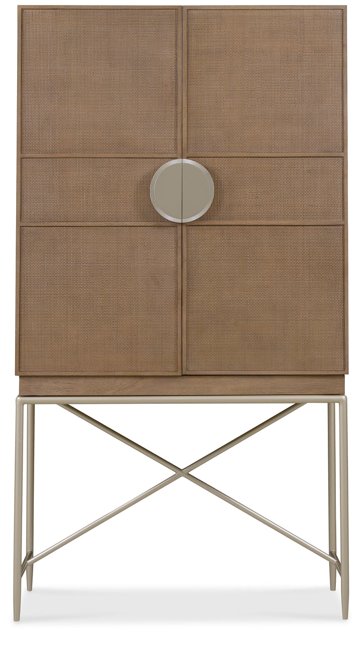 American Home Furniture | Hooker Furniture - Sonnet Hub