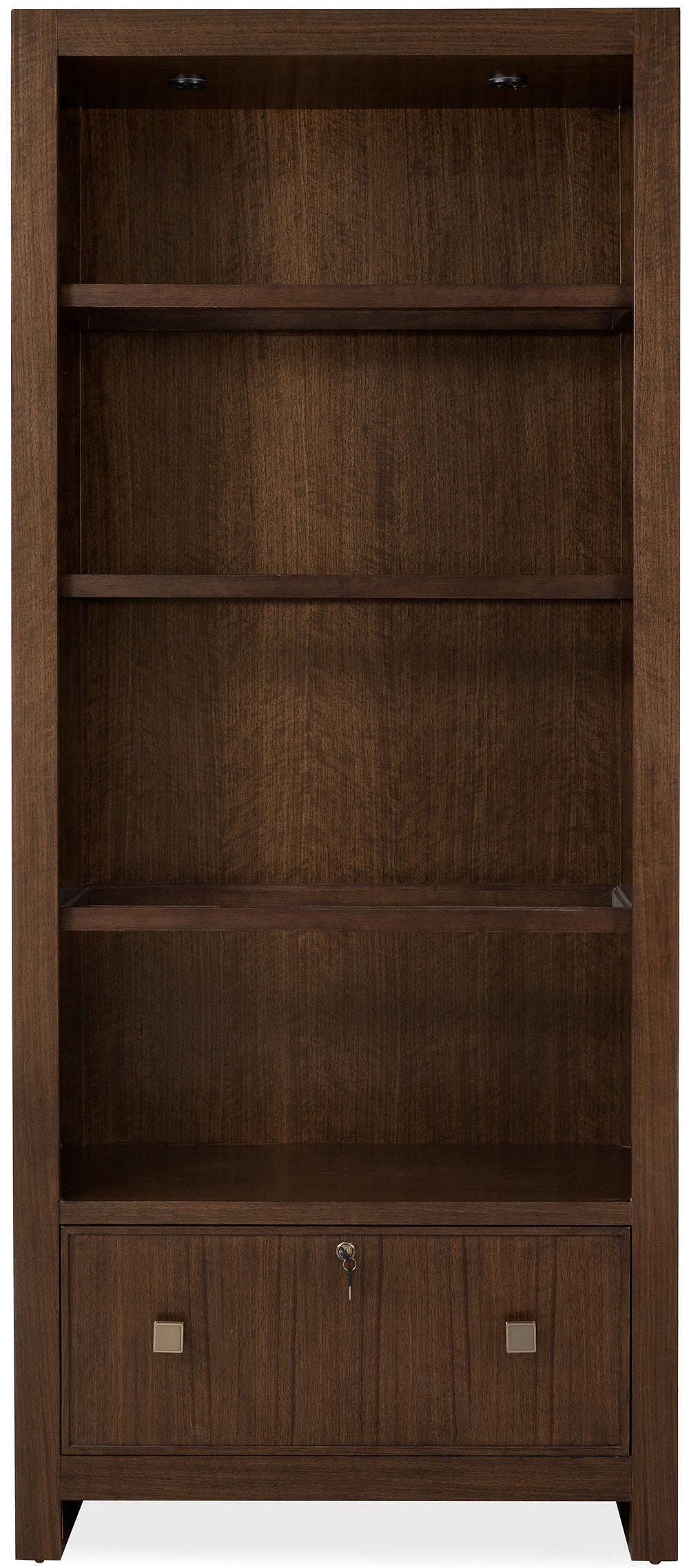 American Home Furniture Hooker Furniture Archives Bookcase