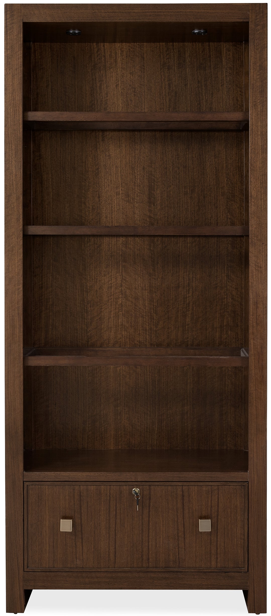 American Home Furniture Hooker Furniture Archives Bookcase