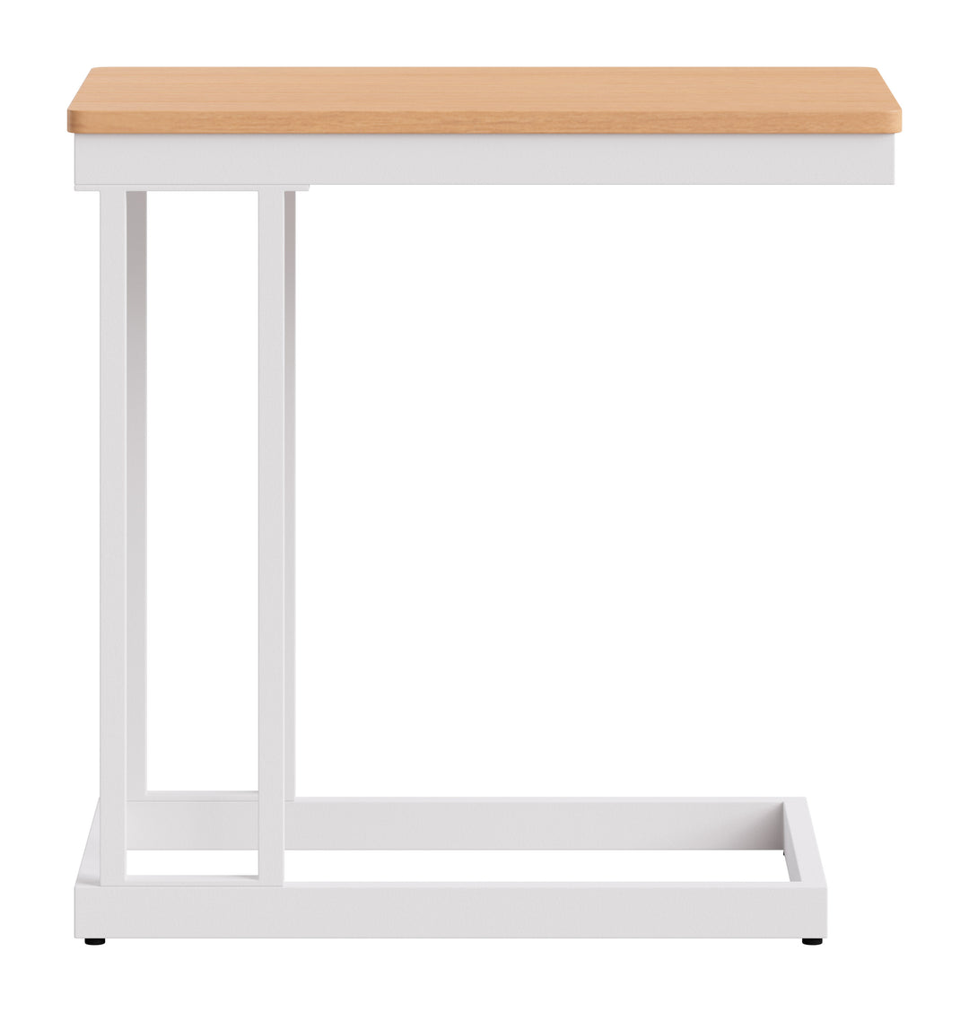 Tamaru Side Table Natural