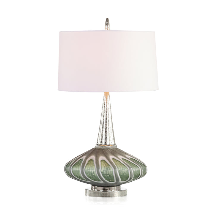 Tutu Table Lamp