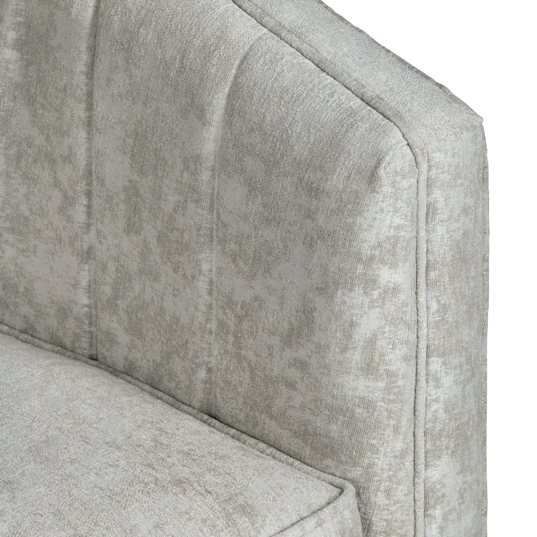 Sutton Accent Chair - AmericanHomeFurniture