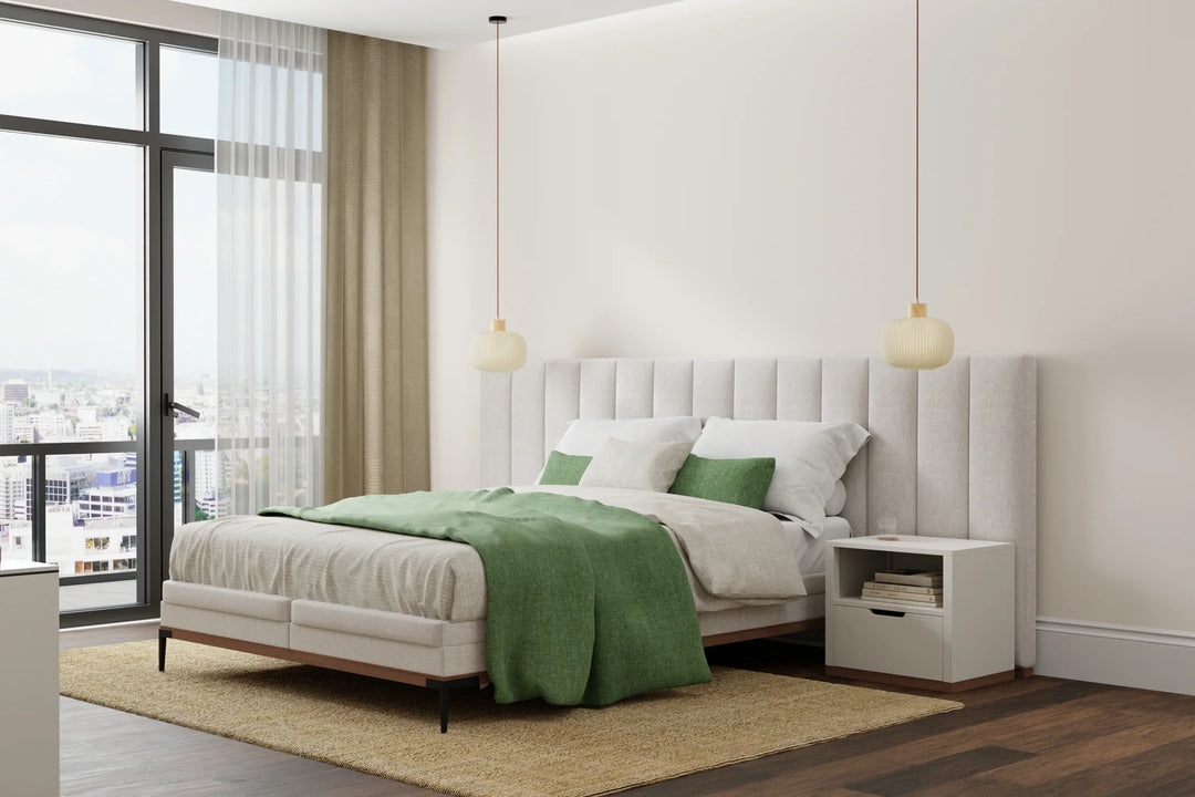 Rectangle/5' x 8'/Gold