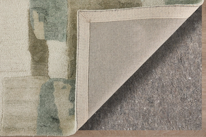 Rectangle