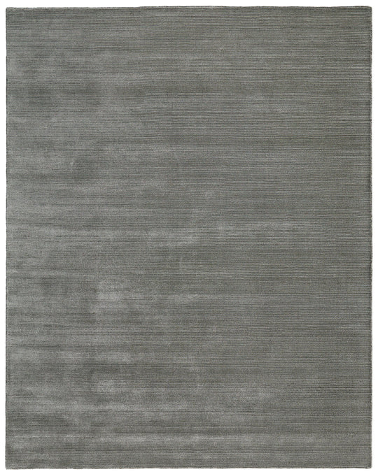 Charcoal