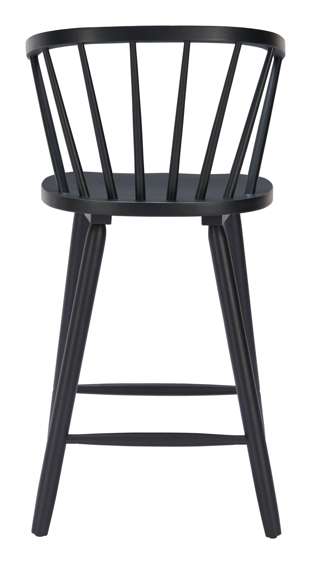 Stenger Counter Stool (Set of 2)