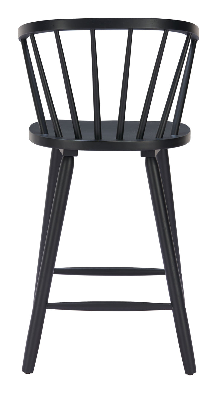 Stenger Counter Stool (Set of 2)