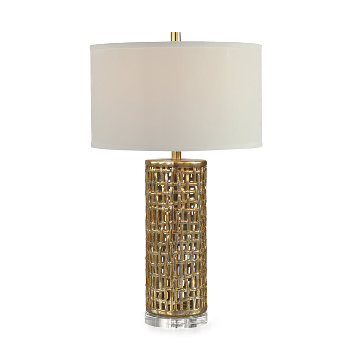 Visio Table Lamp