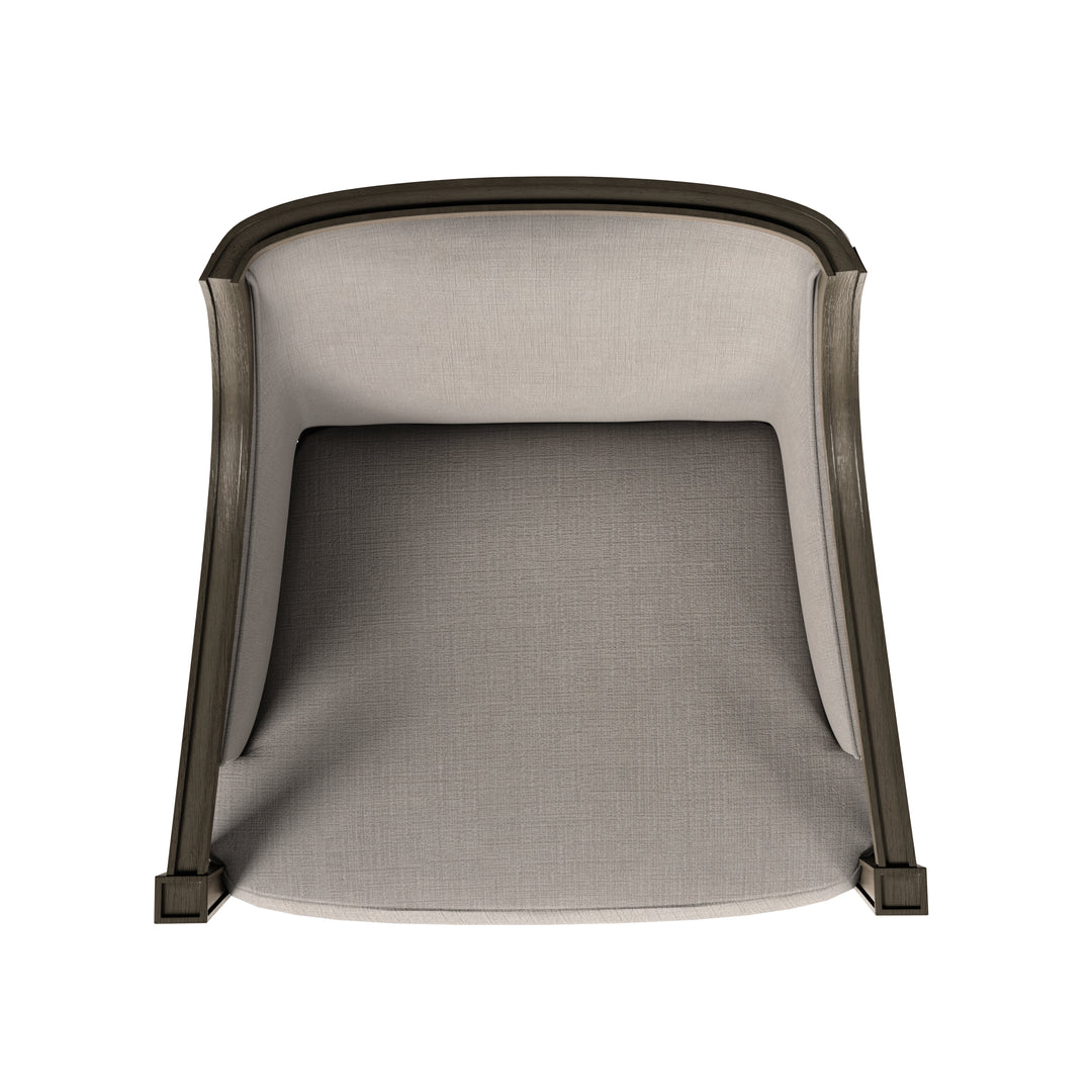 Cove Dining Arm Chair
