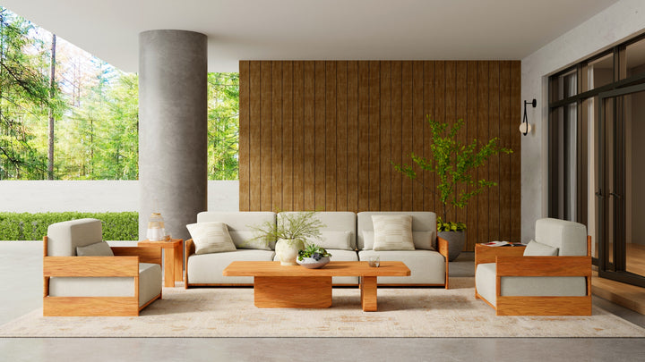 Rectangle/2' x 3'/Beige/Ivory