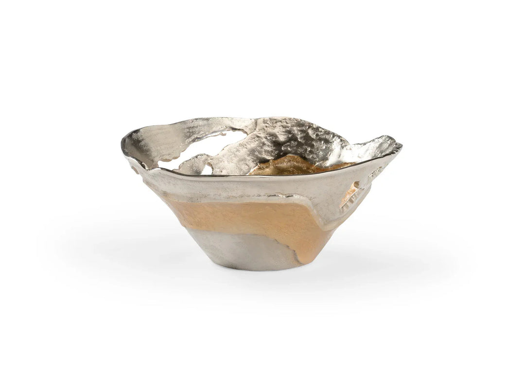 Van Sinderen Bowl