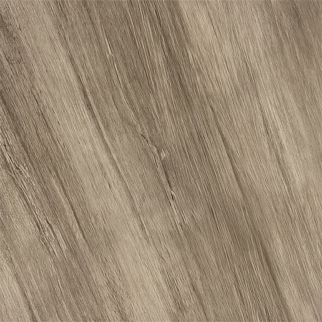 Sora Coffee Table Natural