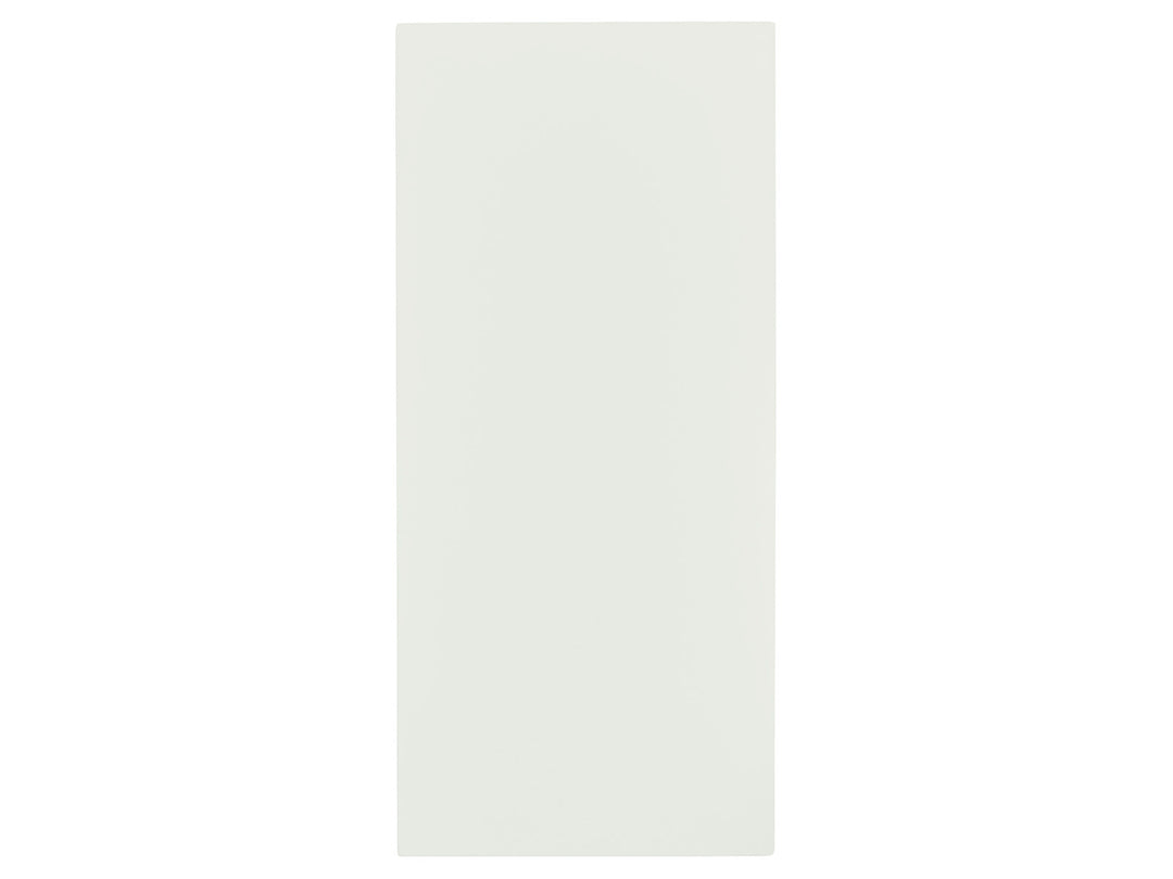 Charleston White Dove White Drawer Chest - B5611-10WH
