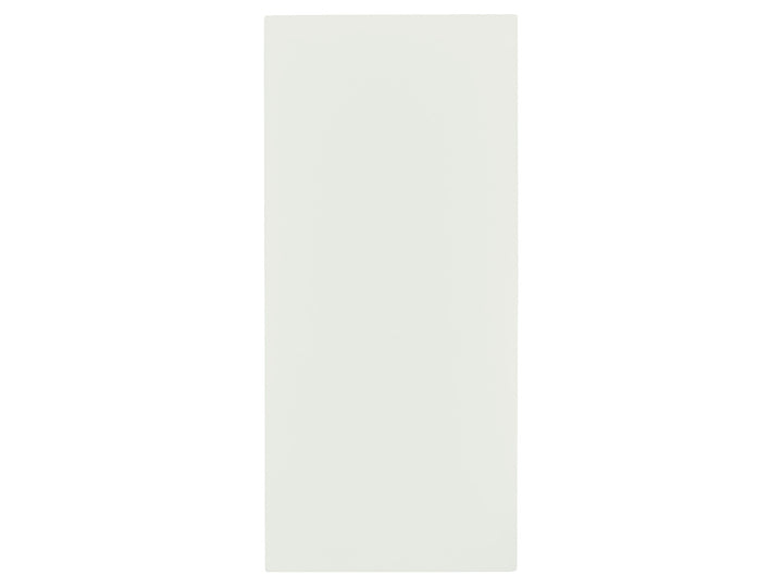 Charleston White Dove White Drawer Chest - B5611-10WH