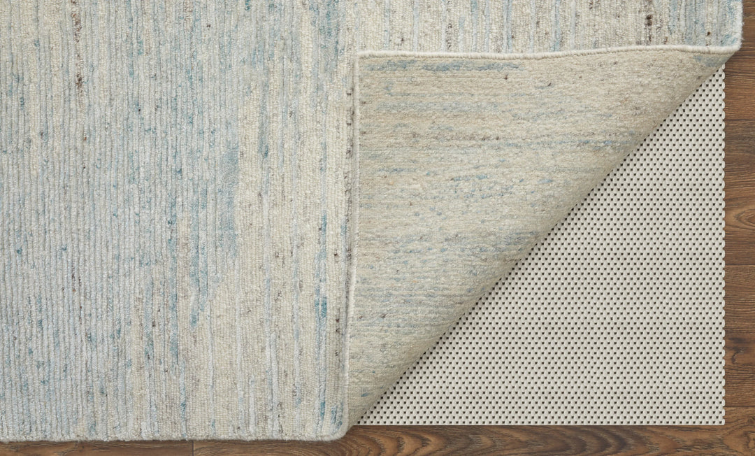Rectangle/Mint-Ivory