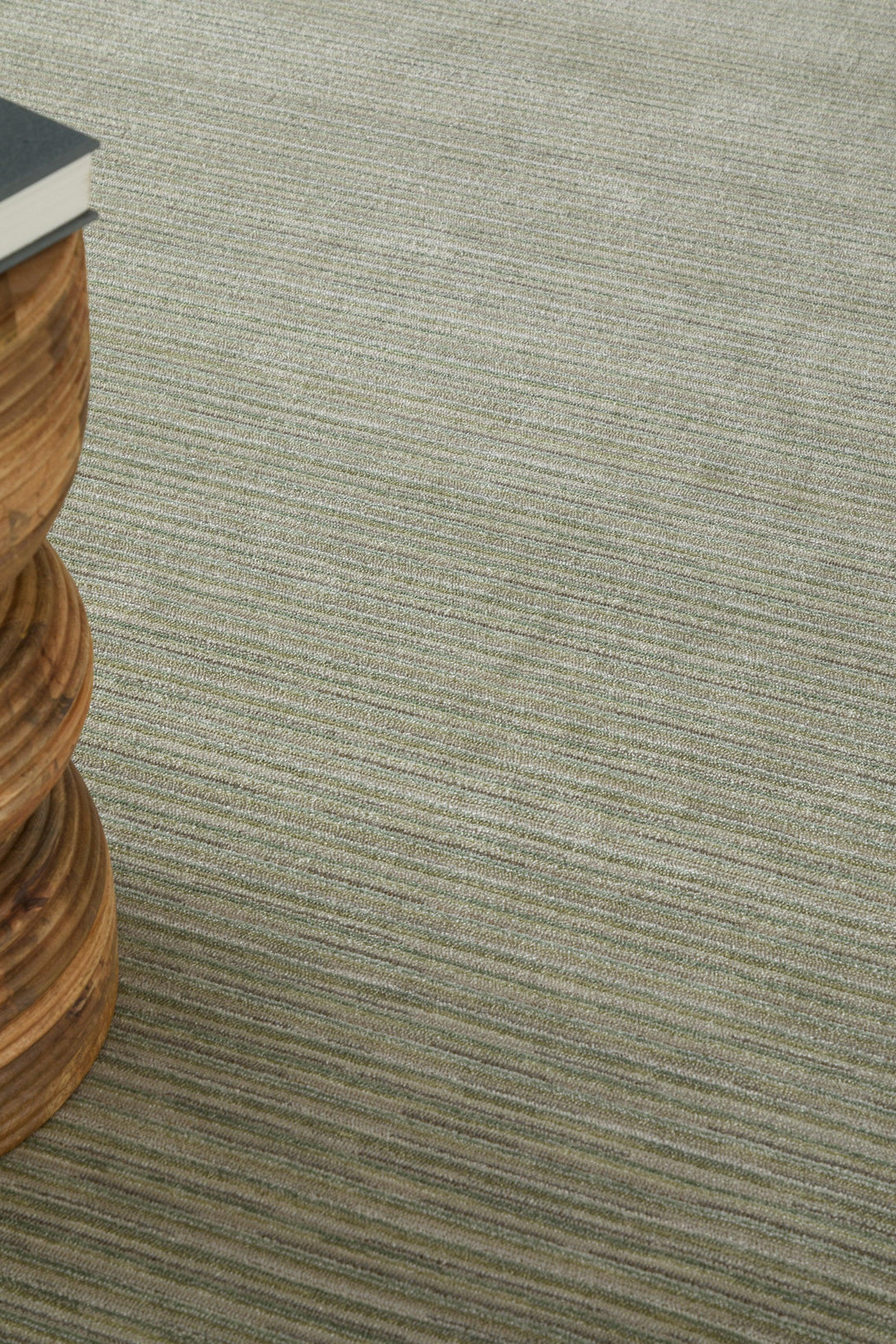 Rectangle/5' x 7'6"/Green