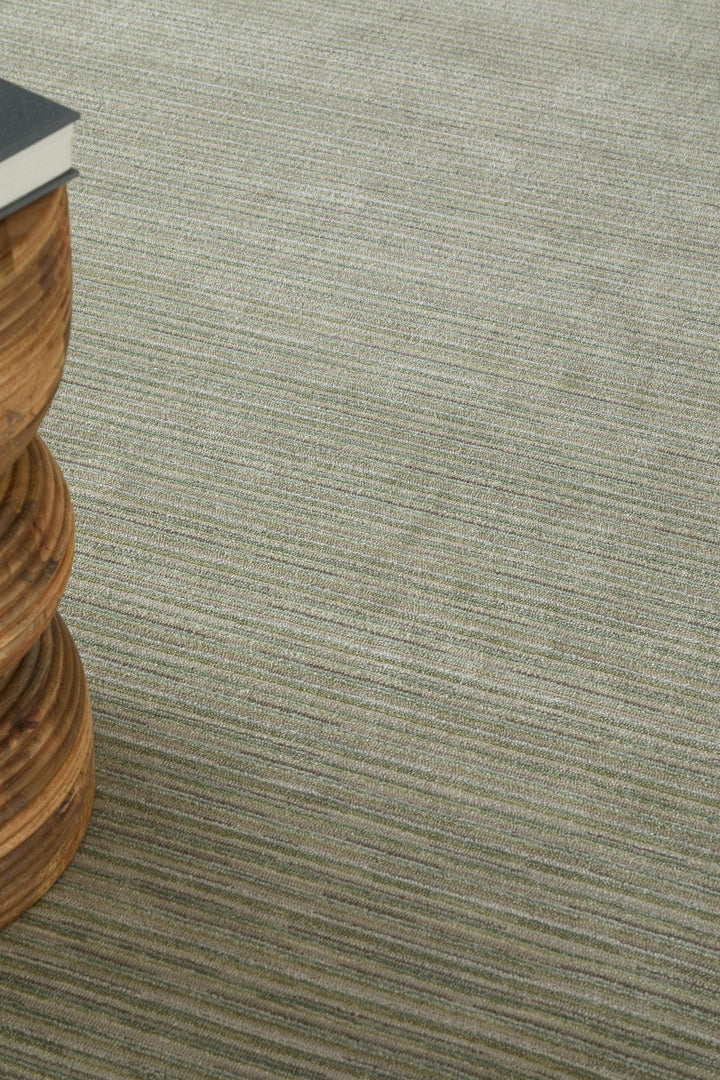 Rectangle/5' x 7'6"/Green