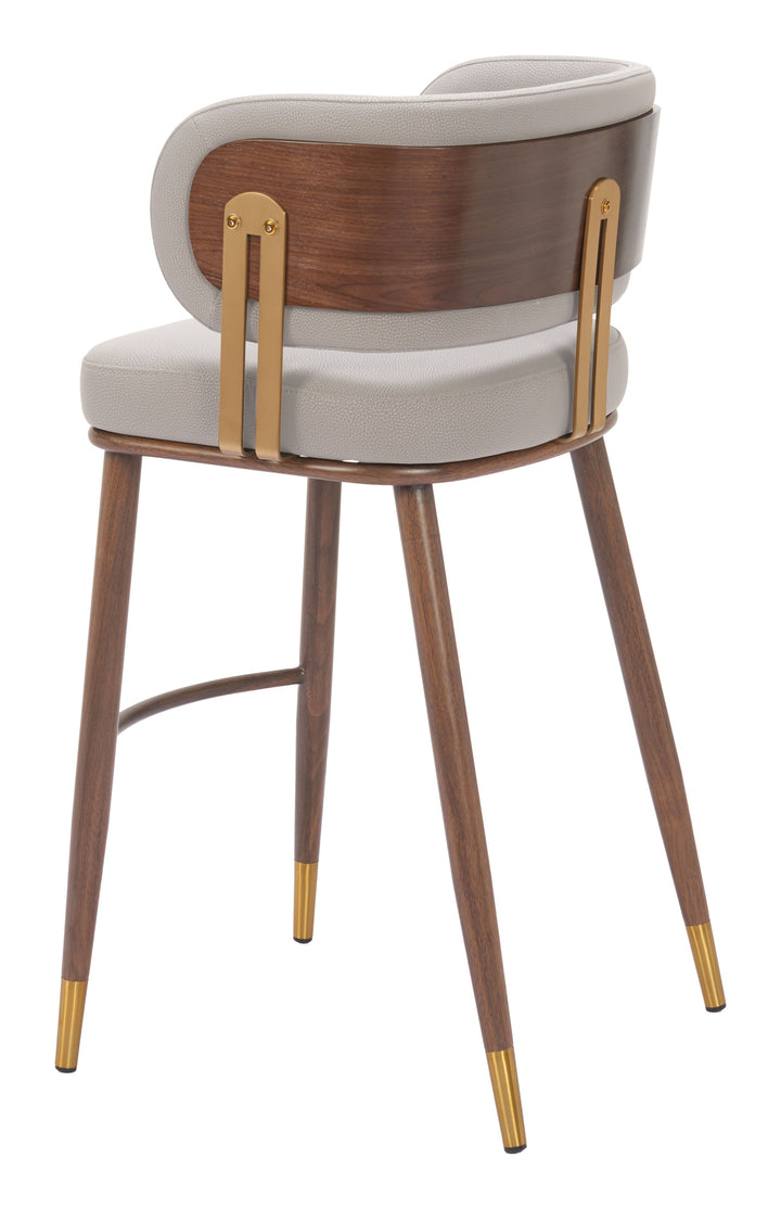 Brew Barstool