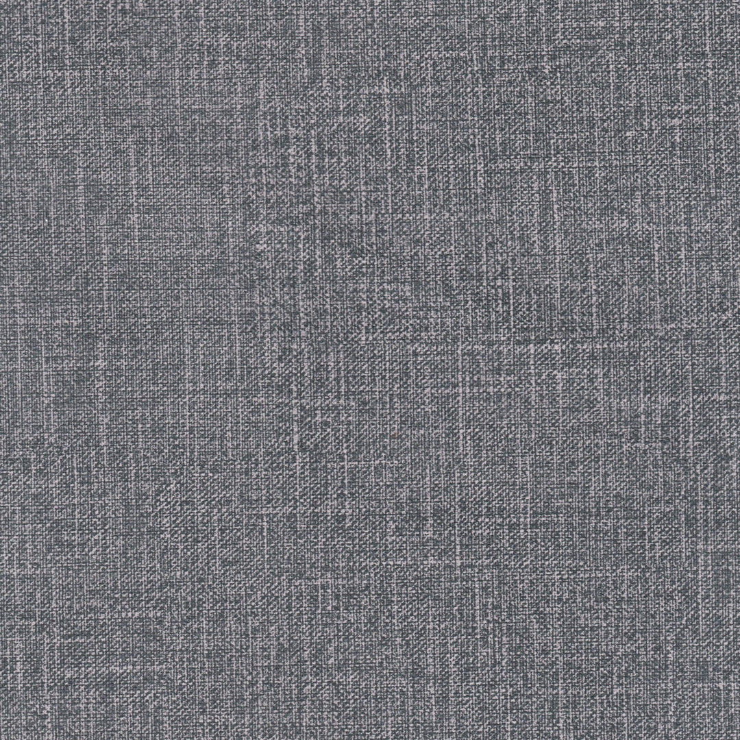 Andover Dining Chair (Set of 2) Slate Gray - AmericanHomeFurniture