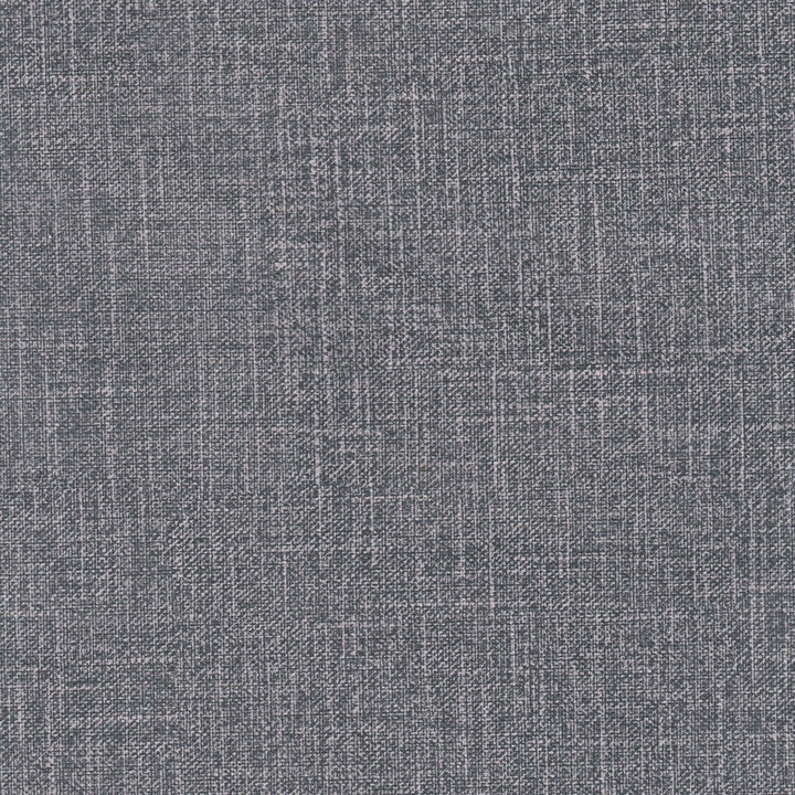 Andover Dining Chair (Set of 2) Slate Gray - AmericanHomeFurniture