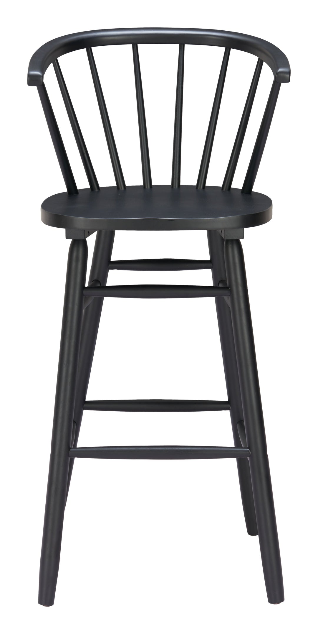 Stenger Barstool (Set of 2)