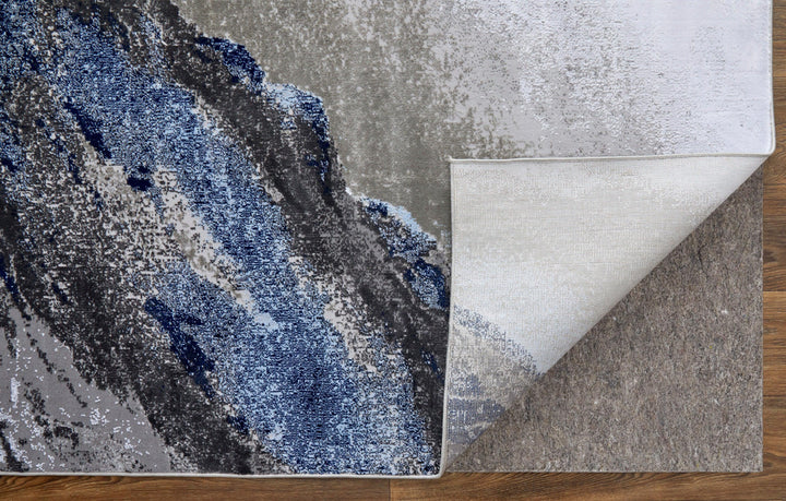 Rectangle