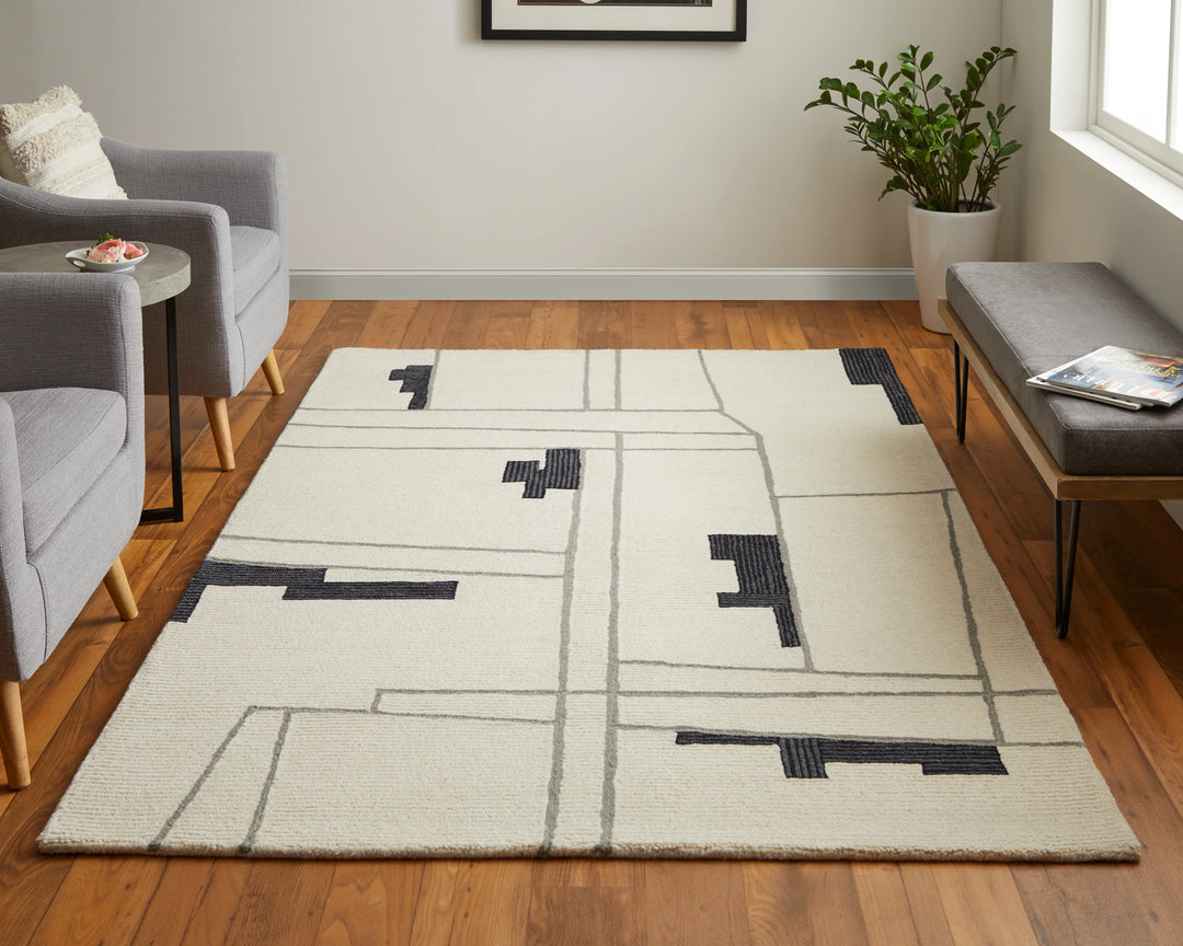 Rectangle