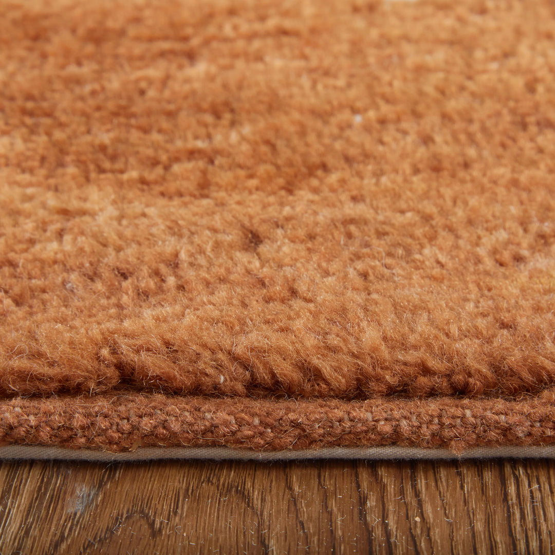 Feizy Rugs Agape Modern Abstract RUGS