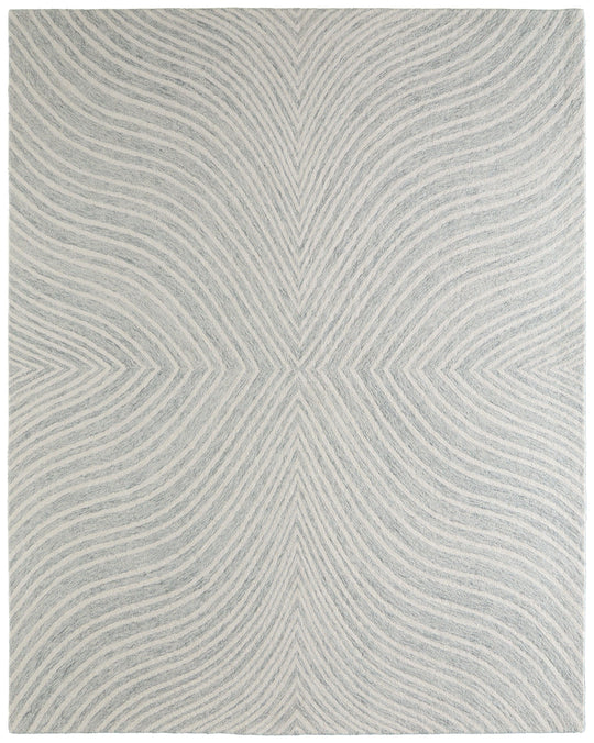 Rectangle