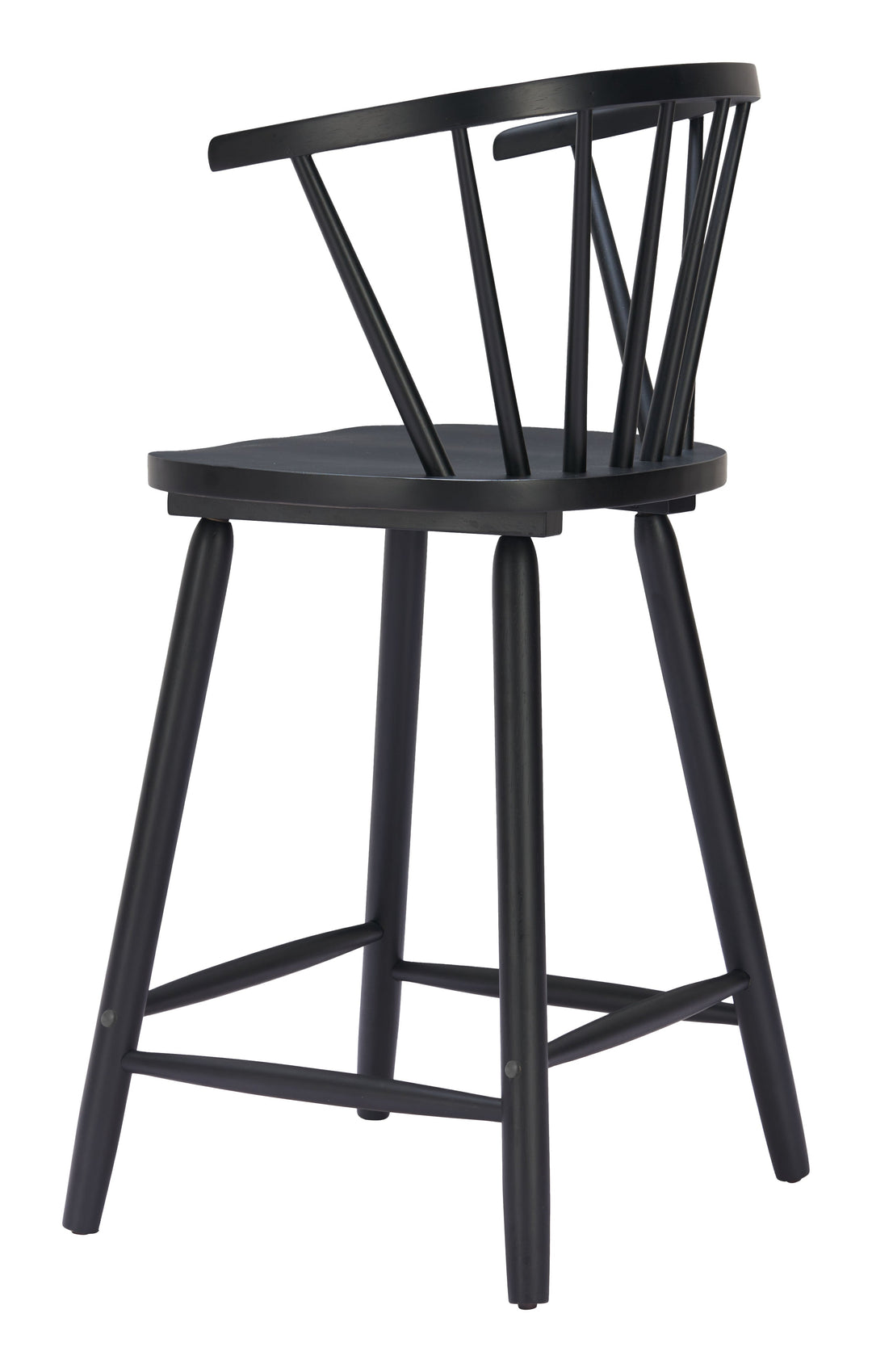 Stenger Counter Stool (Set of 2)