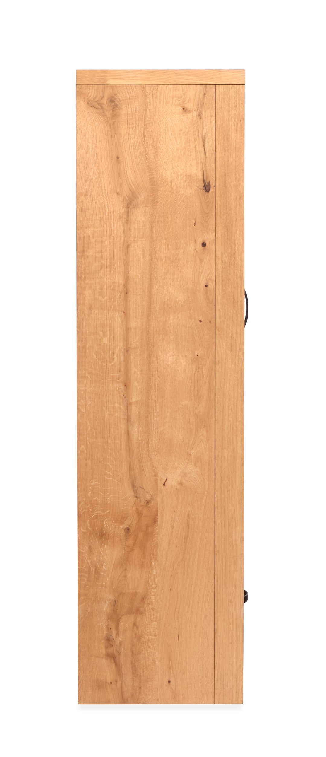 Laramie Honey Wheat Armoire - B6433-30