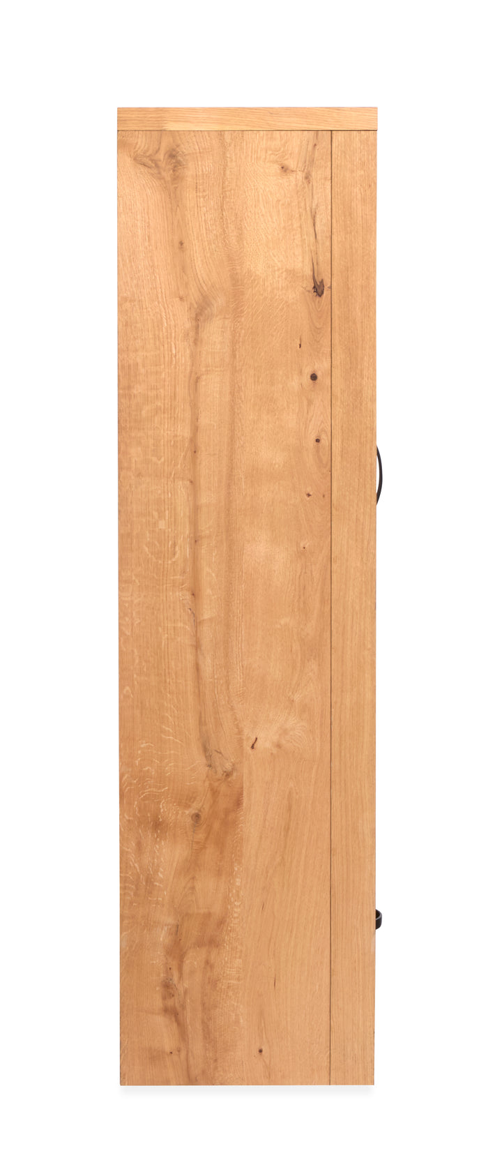 Laramie Honey Wheat Armoire - B6433-30